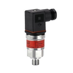 Danfoss 060G5849