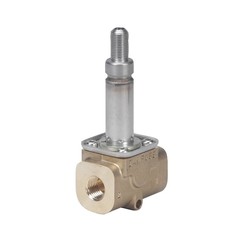 Danfoss 032U4905