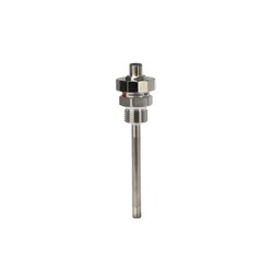 Danfoss 084Z2065