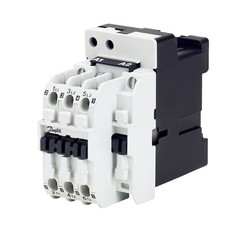 Danfoss 037H807666