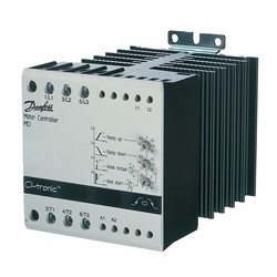 Danfoss 037N0092