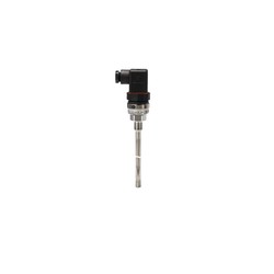Danfoss 084Z4056