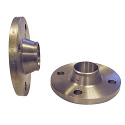 Danfoss 027N3050
