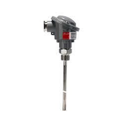 Danfoss 084Z2299