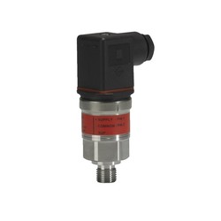 Danfoss 060G1790