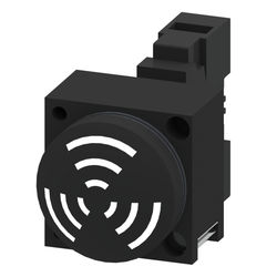 SIEMENS 3SB3234-7BA10