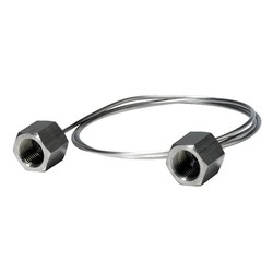 Danfoss 060-016966