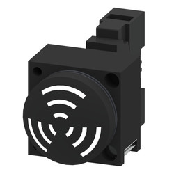 SIEMENS 3SB3235-7BA10