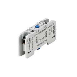 Danfoss 037H0114
