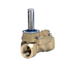 Danfoss 032U8362