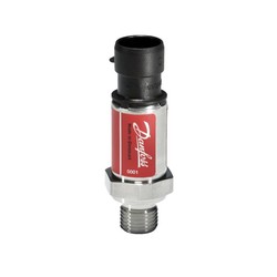 Danfoss 064G1136