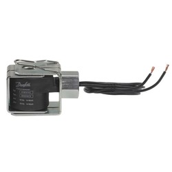 Danfoss 018F4112