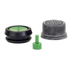 Danfoss 047B005366