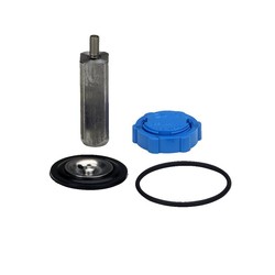 Danfoss 032U1065