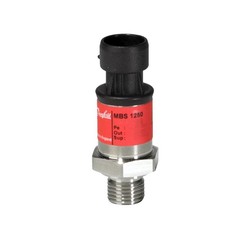 Danfoss 063G1276