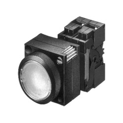 SIEMENS 3SB3237-0AA71