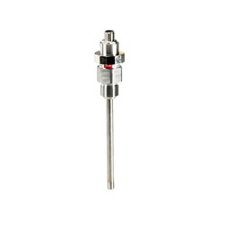 Danfoss 084Z2066