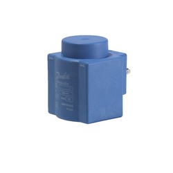 Danfoss 018F7382