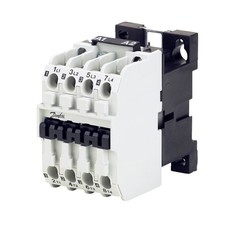 Danfoss 037H002231