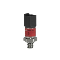 Danfoss 063G1978