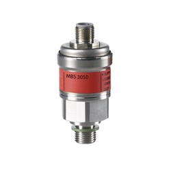 Danfoss 060G5695