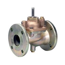 Danfoss 016D3330