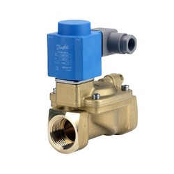 Danfoss 032U453416