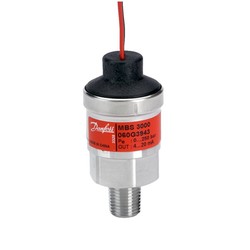 Danfoss 060G3943