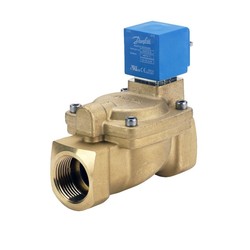 Danfoss 042U426632