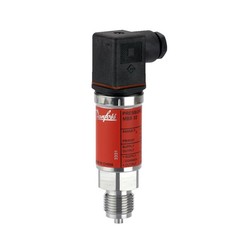 Danfoss 060G1225