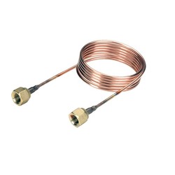 Danfoss 060-019066