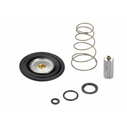 Danfoss 042U1005