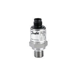 Danfoss 078G1000