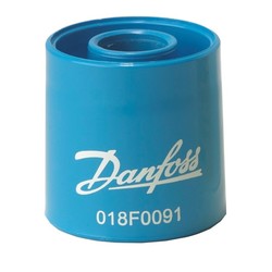 Danfoss 018F0091