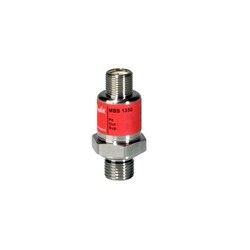Danfoss 063G1319