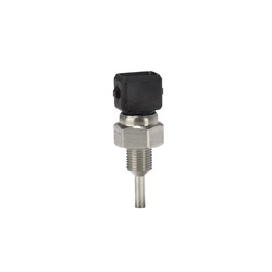Danfoss 084Z2318