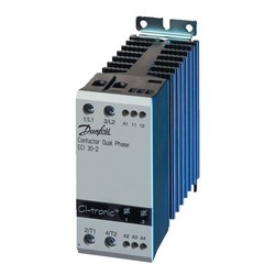 Danfoss 037N0013