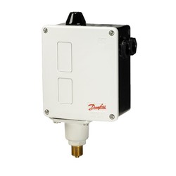 Danfoss 017-529666