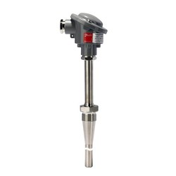 Danfoss 084Z5275