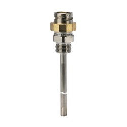 Danfoss 084Z2276