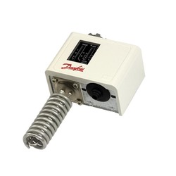 Danfoss 060L121266