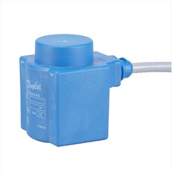 Danfoss 018F6280