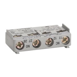 Danfoss 047B3200
