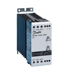 Danfoss 037N0049