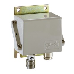 Danfoss 084G2169