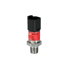 Danfoss 063G1727