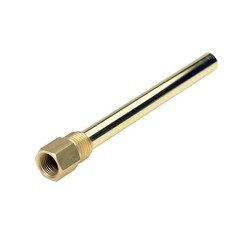 Danfoss 060L326366