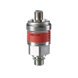 Danfoss 060G5820