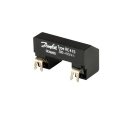 Danfoss 037H0077
