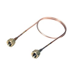 Danfoss 060-019266